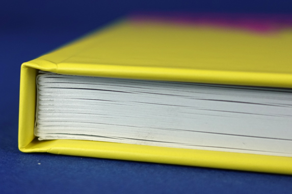 cosido-detalle cosido-detalle