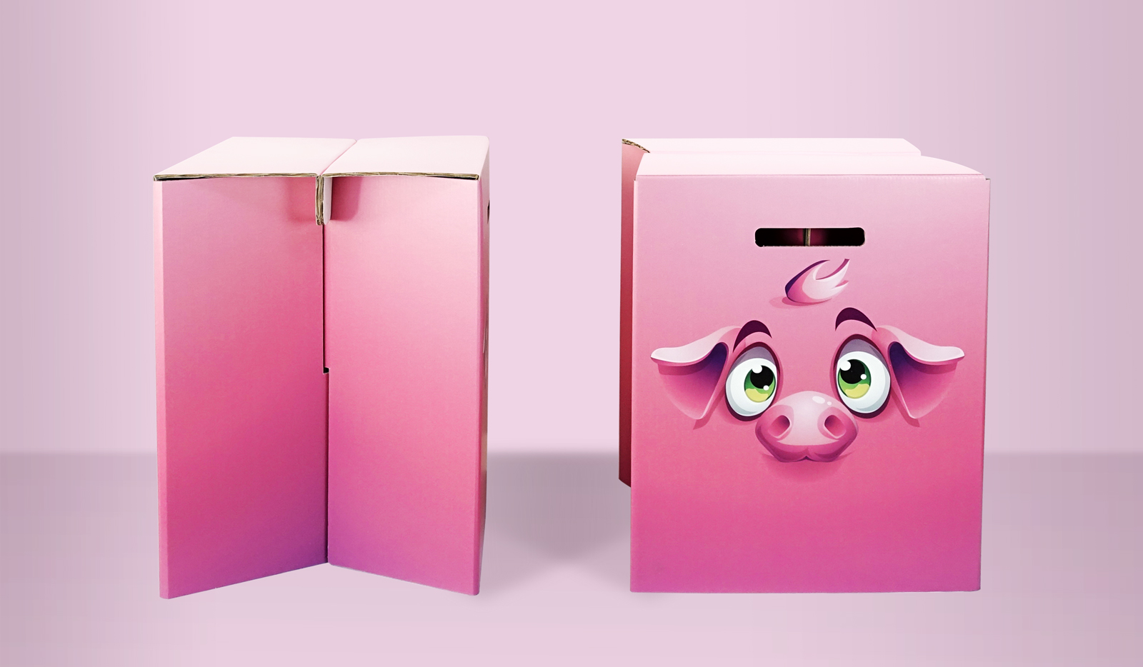 Aumenta las ventas a través del escaparate y el interior de la tienda