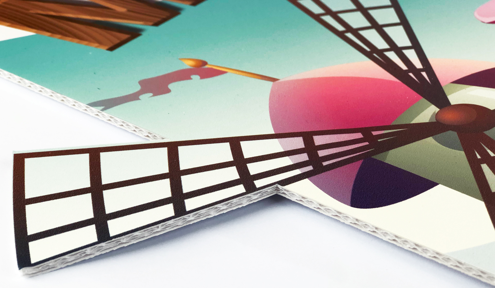 Aumenta las ventas a través del escaparate y el interior de la tienda