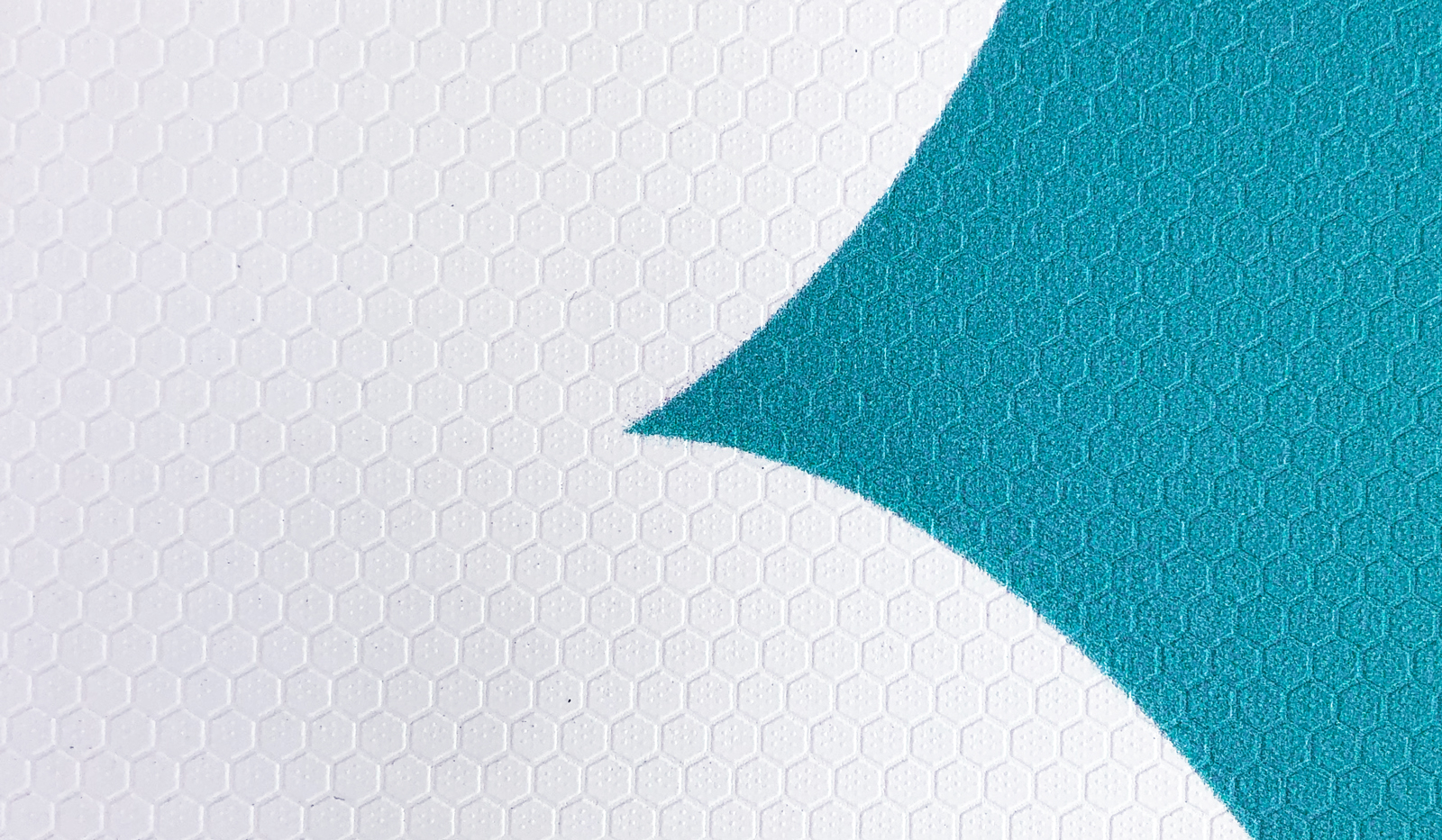 Aumenta las ventas a través del escaparate y el interior de la tienda