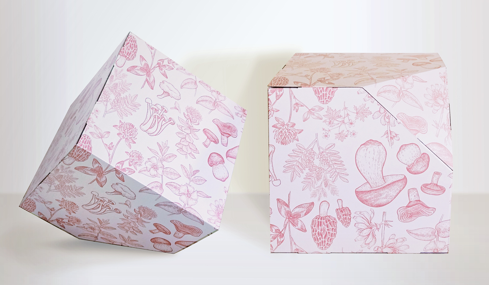 Aumenta las ventas a través del escaparate y el interior de la tienda