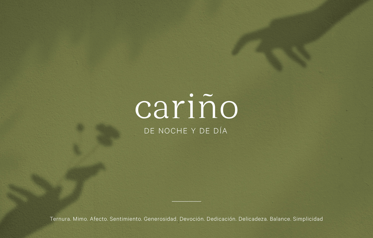 marca de cosmética black friday