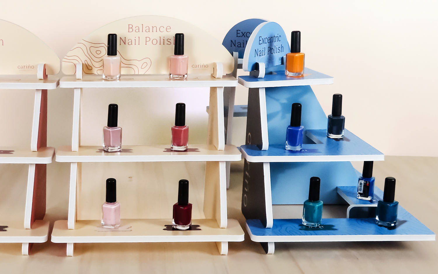 Fideliza clientes durante el Black Friday en 3 fases