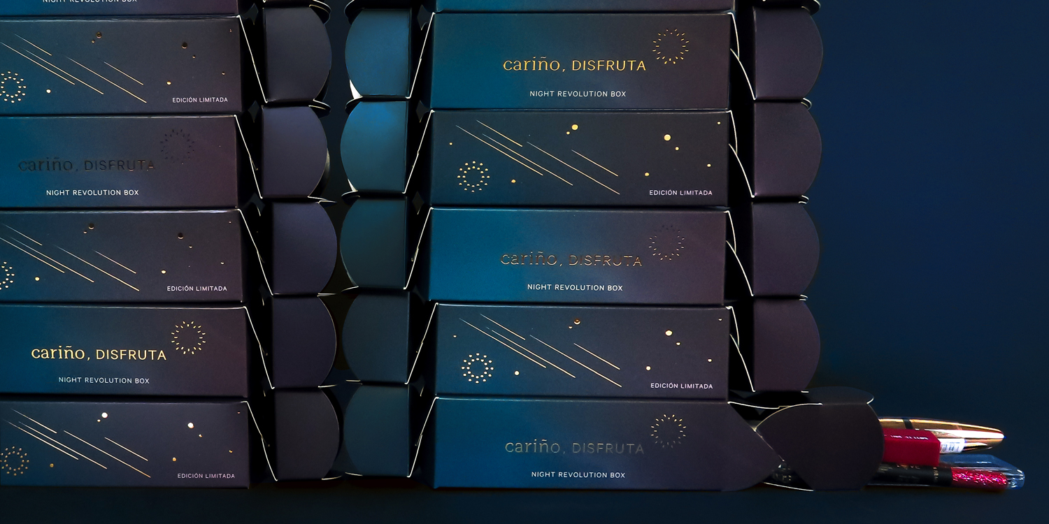 Fideliza clientes durante el Black Friday en 3 fases