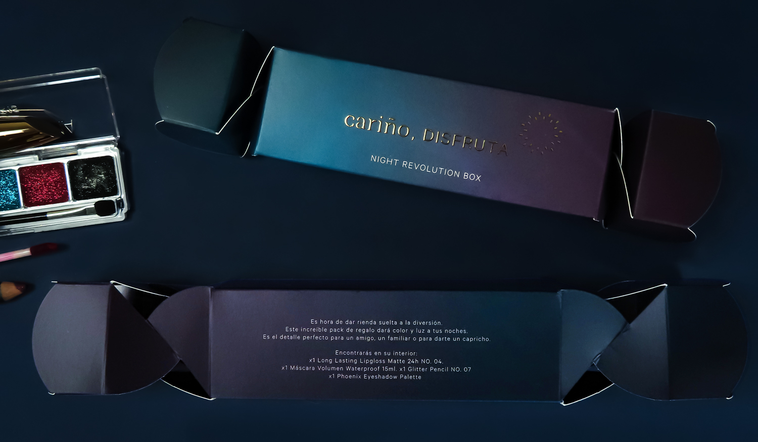 Fideliza clientes durante el Black Friday en 3 fases