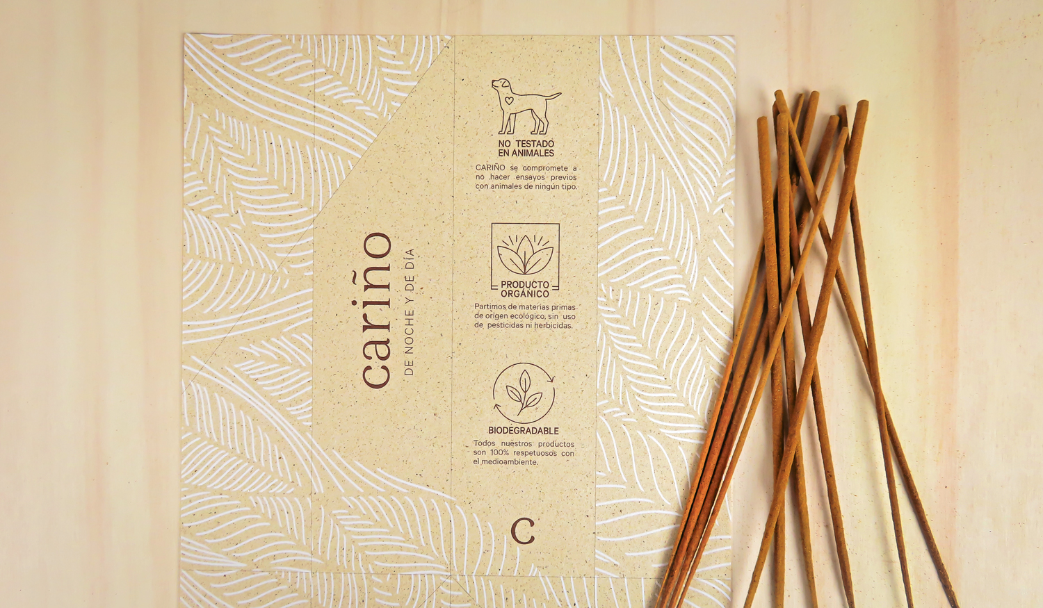 Fideliza clientes durante el Black Friday en 3 fases