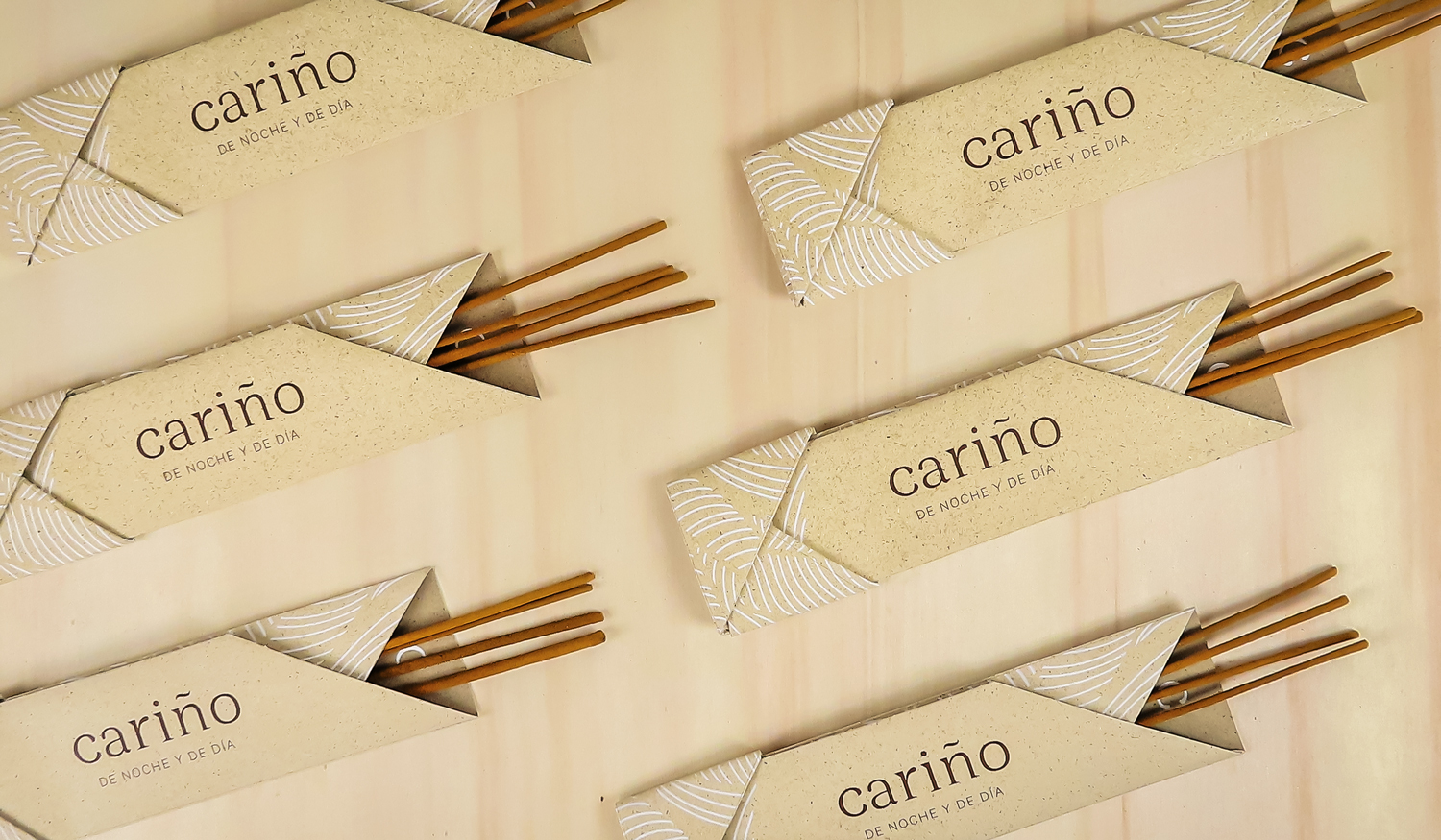 Fideliza clientes durante el Black Friday en 3 fases