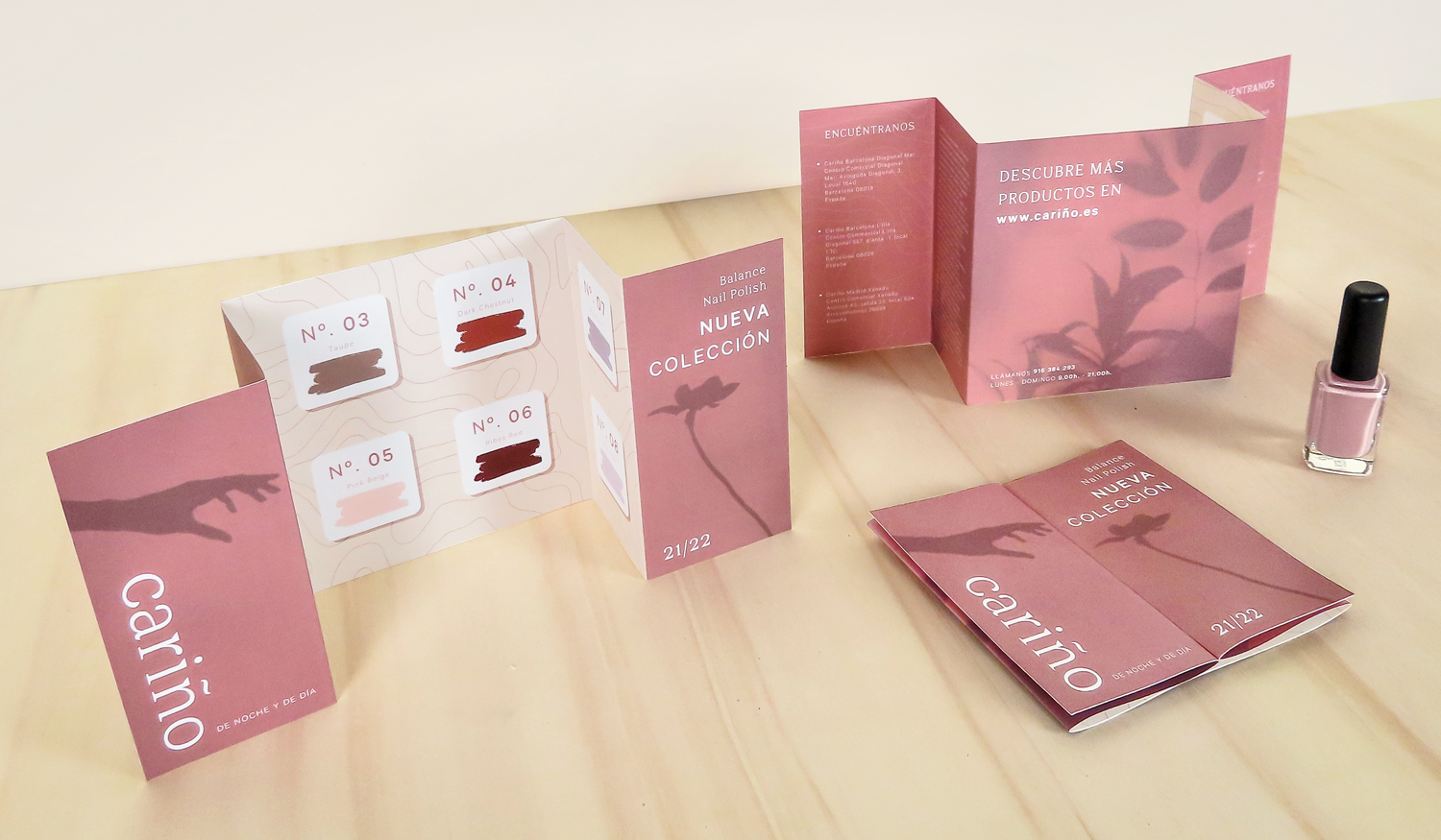 Fideliza clientes durante el Black Friday en 3 fases