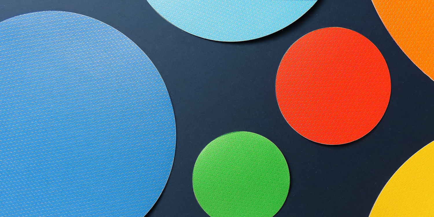 Fideliza clientes durante el Black Friday en 3 fases