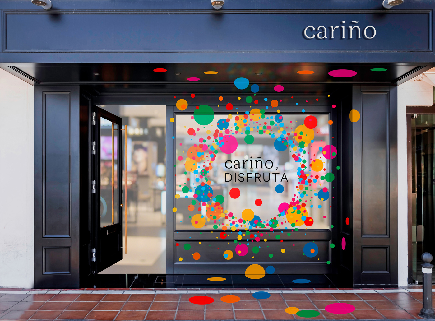 Fideliza clientes durante el Black Friday en 3 fases