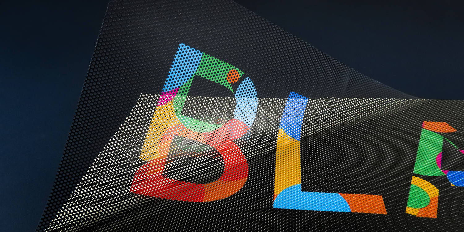 Fideliza clientes durante el Black Friday en 3 fases