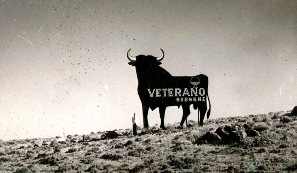 Las campañas publicitarias impresas en la memoria de España